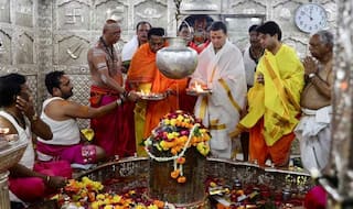 Rajasthan Elections: In Response to BJP, Rahul Gandhi Reveals he is a Kaul Brahmin And His Gotra is Dattatreya