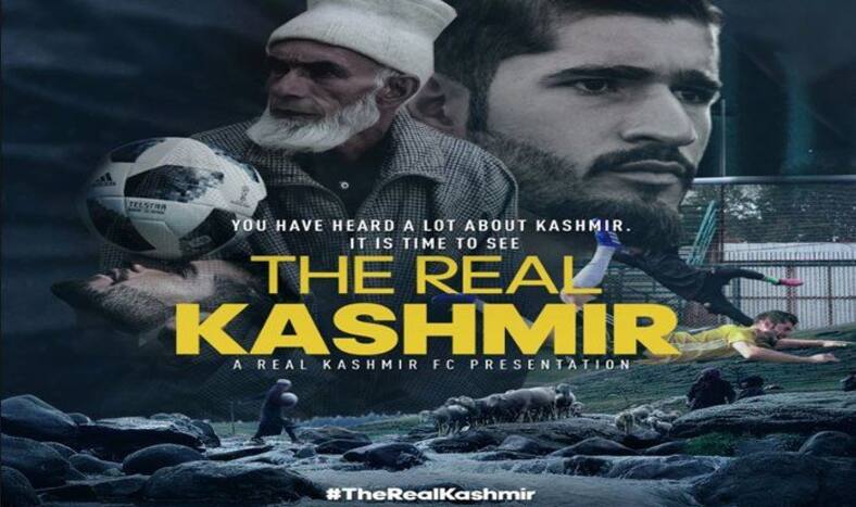 Real Kashmir_Picture credits-twitter