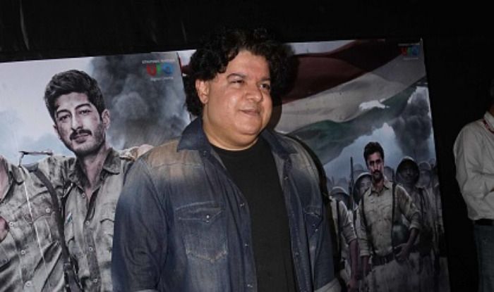 #MeToo: Indian Film and Television Directors’ Association Demands Explanation From Sajid Khan Over Sexual Harassment Allegations #MeToo: Indian Film and Television Directors’ Association Demands Explanation From Sajid Khan Over Sexual Harassment Allegations