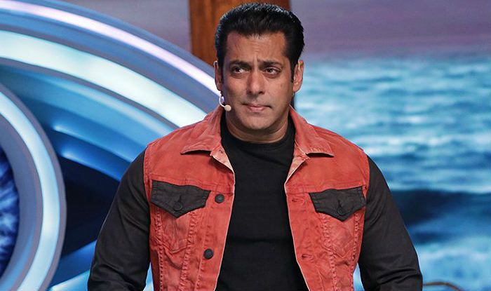 Bigg Boss 13: Salman Khan to Charge Whooping Rs 400 Crore to Host The