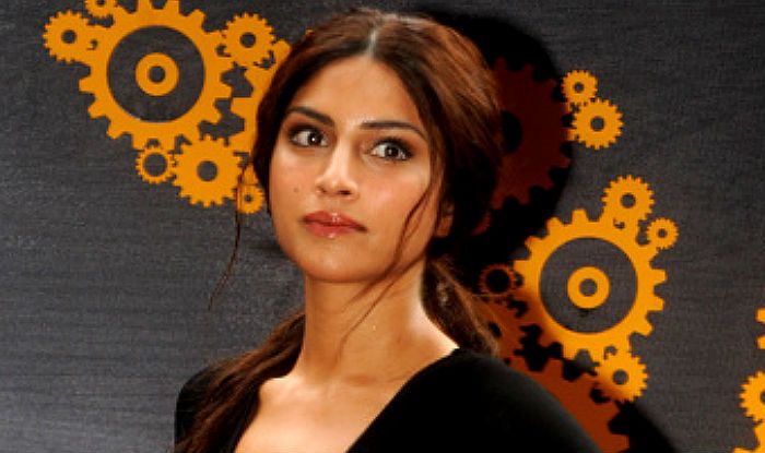 SSR's Drive Co-star Sapna Pabbi Responds After Being Summoned By NCB: ‘Saddened by Speculative Media Reports About Me Being Untraceable’
