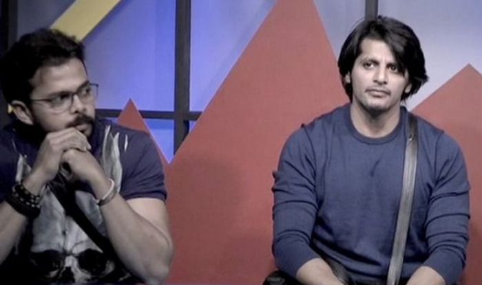 Photo Courtesy: Instagram/colorstv