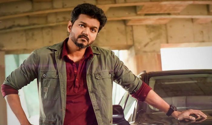 Sarkar tamil hot sale movie online