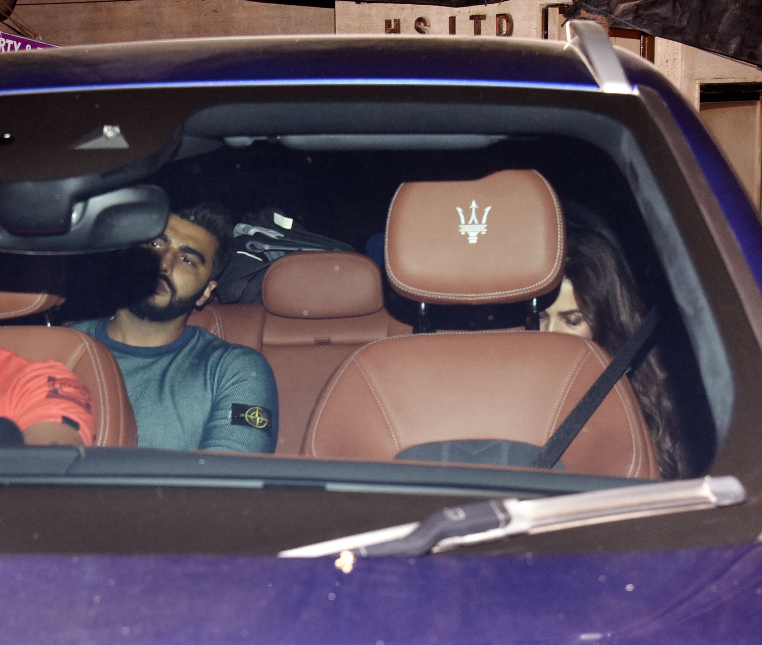 Picture Courtesy - Yogen Shah