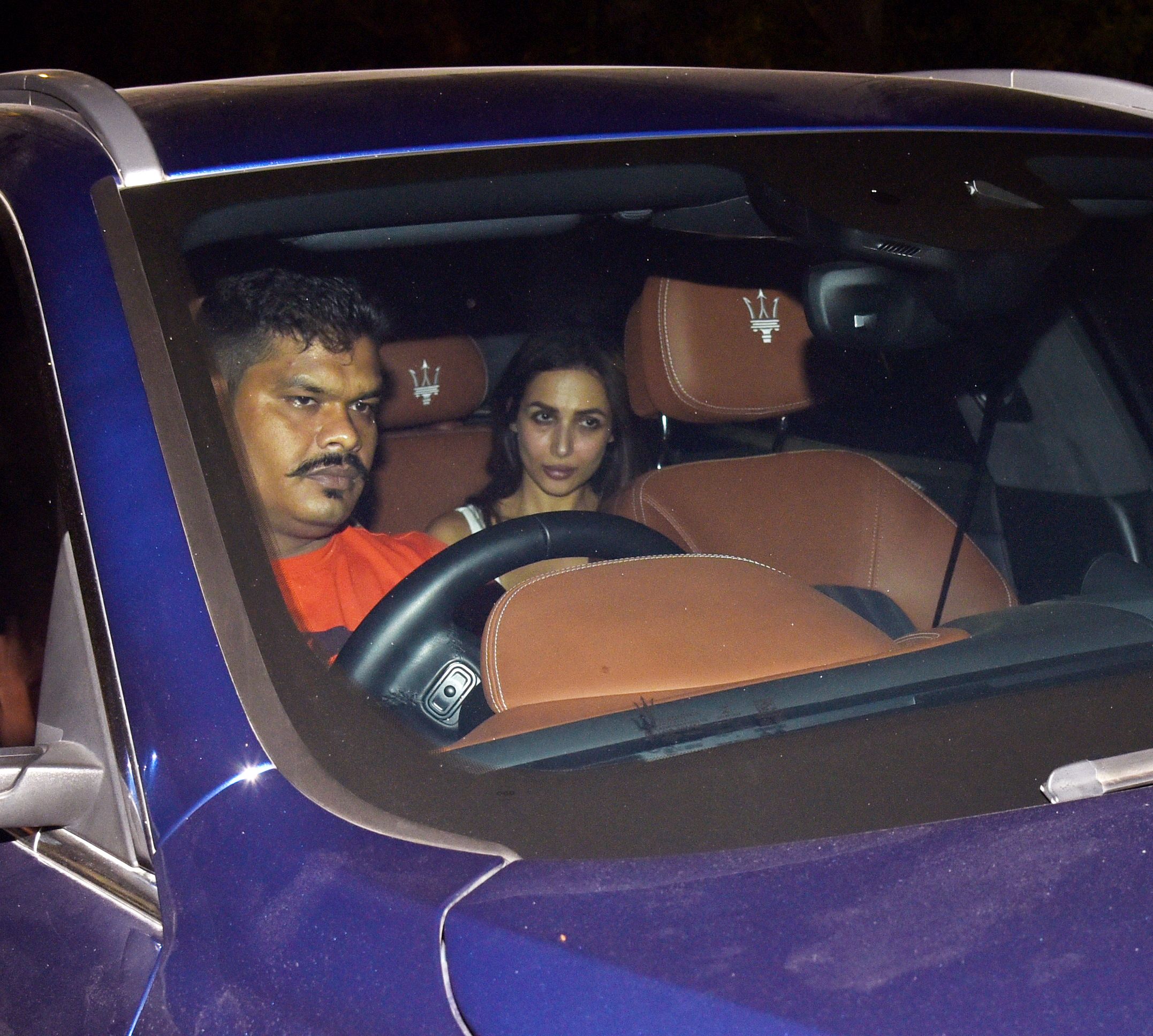 Picture Courtesy - Yogen Shah