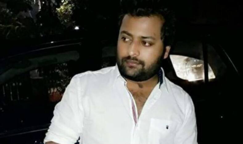 Lucknow: UP Legislative Council Chairman Son's Death: Police Say Mother Has Confessed