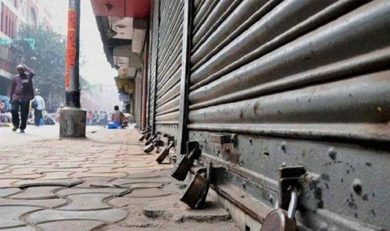 Assam Bandh News Updates: Over 40 Groups to Protest Against Citizenship Bill; Govt Makes Attendance Mandatory