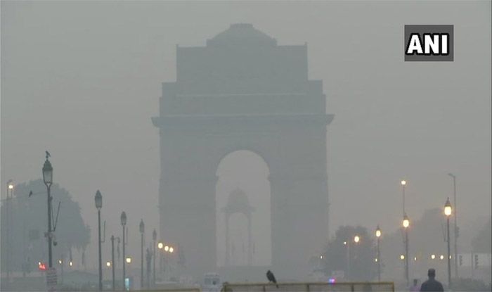 https://static.india.com/wp-content/uploads/2018/10/delhi-air-pollution.jpg