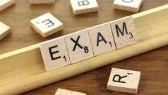 Cyclone Fani: AIIMS PG Exams Scheduled in Bhubaneswar For May 5 Cancelled