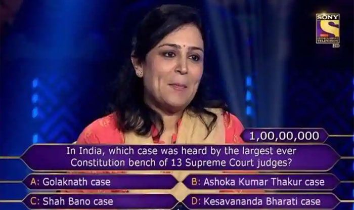 kbc 10