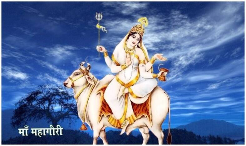 Ashtami 2018: 17 अक्टूबर को है दुर्गा अष्टमी, जानिये पूजन विधि, महत्व और मंत्र