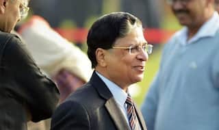 From Facing Revolt by Brother Judges to Delivering Verdicts Breaking Social Stigma: Dipak Misra's 13-month Roller-Coaster Tenure as CJI Comes to End