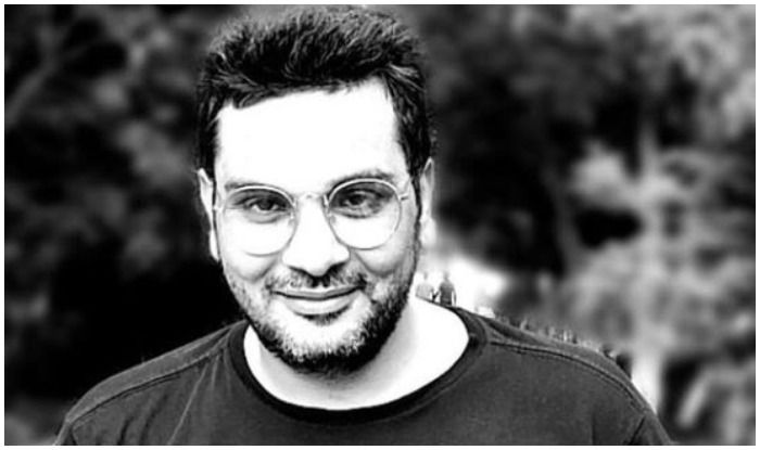 Casting Director Mukesh Chhabra Dropped From The India Film Project 