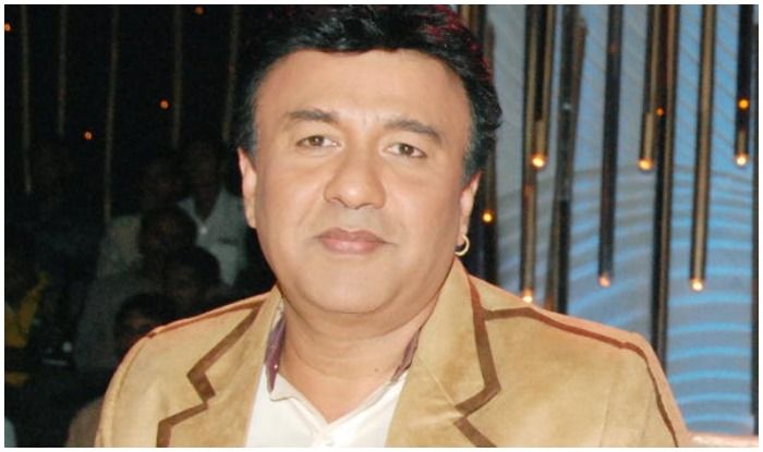 #MeToo: After Sona Mahapatra And Shweta Pandit Two More Women Accuse Anu Malik of Sexual Misconduct #MeToo: After Sona Mahapatra And Shweta Pandit Two More Women Accuse Anu Malik of Sexual Misconduct
