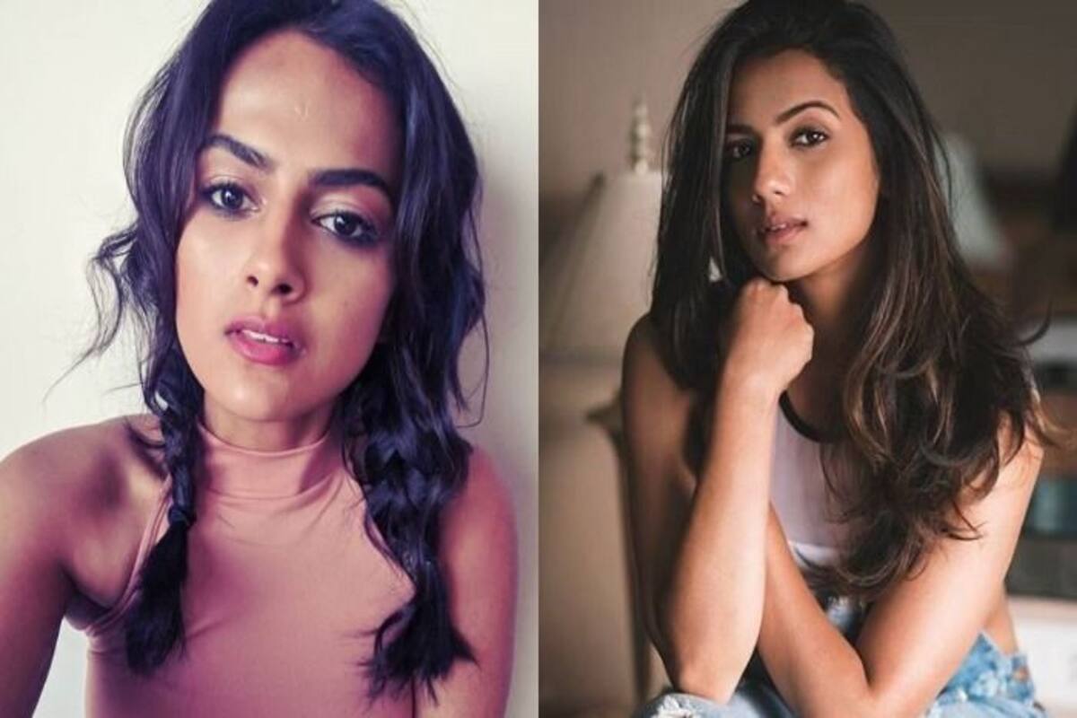 MeToo: Shraddha Srinath Supports Friend Sruthi Hariharan Who Accused Arjun  Sarja of Sexual Misconduct, Questions Men Who Vow to Protect Their Sisters  And Mothers on Screen