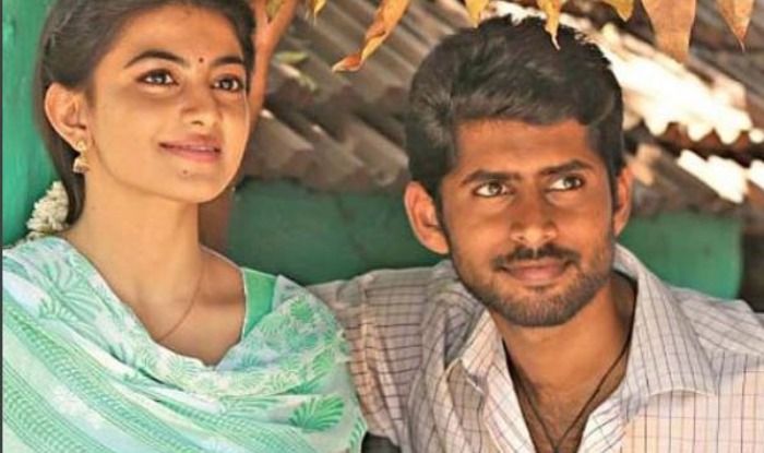 Pariyerum perumal clearance movie free download