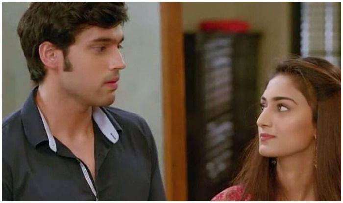 Kasautii Zindagii Kay October 18 Episode Written Update: Anurag Gets Jealous After Seeing Naveen’s Closeness With Prerna Kasautii Zindagii Kay October 18 Episode Written Update: Anurag Gets Jealous After Seeing Naveen’s Closeness With Prerna