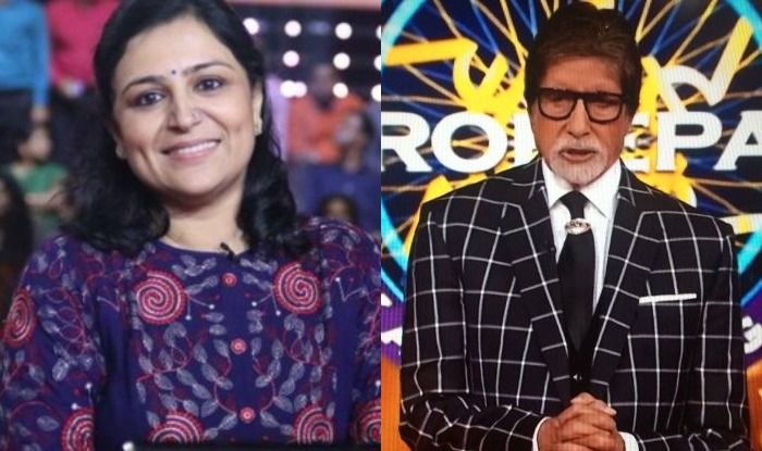 KBC 10 October 2 Episode: In India, Which Case Was Heard by The Largest Ever Constitution Bench of 13 Supreme Court Judges? KBC 10 October 2 Episode: In India, Which Case Was Heard by The Largest Ever Constitution Bench of 13 Supreme Court Judges?