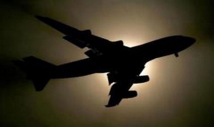Telangana, Nalgonda, Jyotiraditya Scindia, Aircraft, plane crash, Accident,