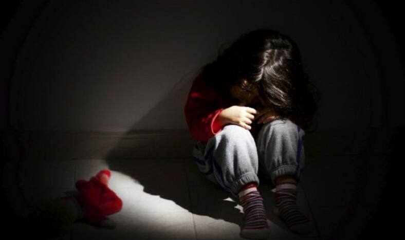 Haryana: Seven Cops Among 18 Booked For Raping Minor, Her Mother For Two Months