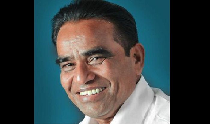 Manjeshwar MLA PB Abdul Razak Dies of Prolonged Illness at 63