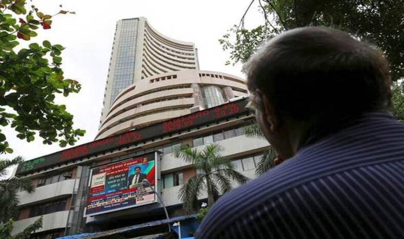 Sensex