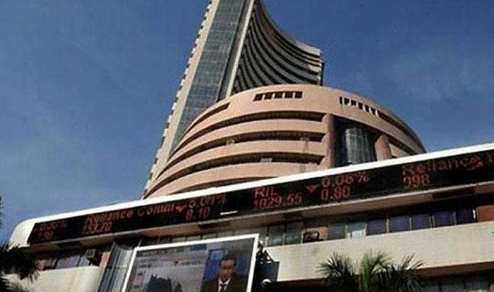 Assembly Election Results 2018: As BJP Grabs Lead in MP, Sensex Does U-turn, Regains 35,000-mark, Nifty Above 10,500-level