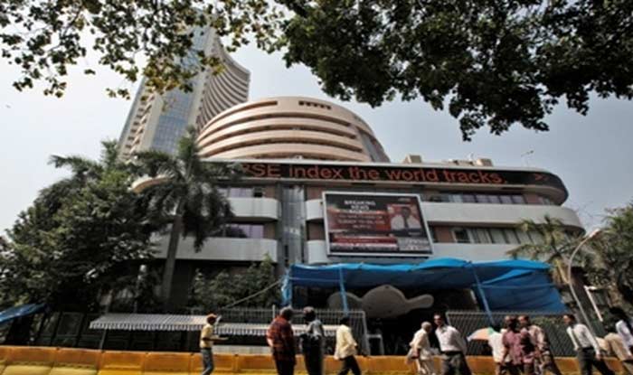 Stock Market Today Share Market Live NSE BSE Sensex: दो दिनों की कमजोरी के बाद आज सेंसेक्स 350 अंक मजबूत, निफ्टी 14250 के करीब