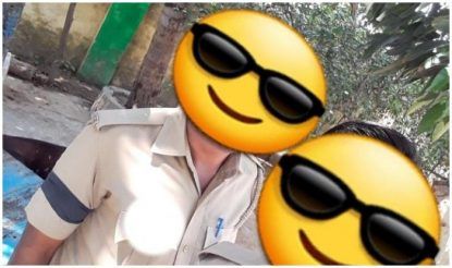 खूब लगाई तरकीबें