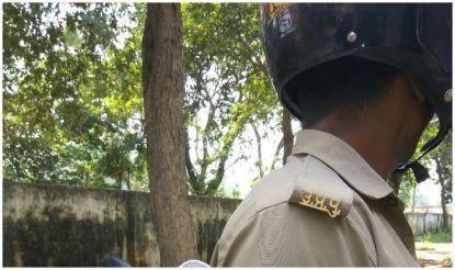पहचान सको तो पहचान लो 