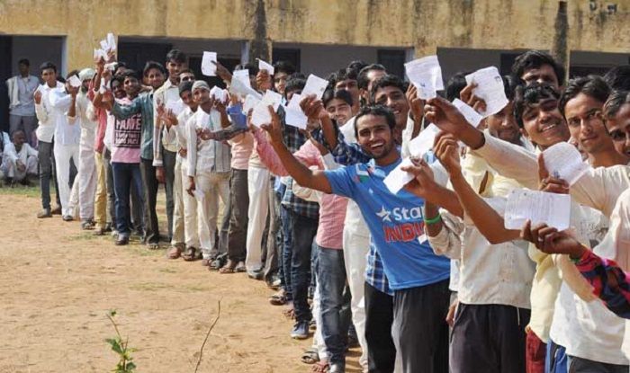 Lok Sabha Election 2019 | Interesting Battles to Watch Out For in Phase 6 Lok Sabha Election 2019 | Interesting Battles to Watch Out For in Phase 6