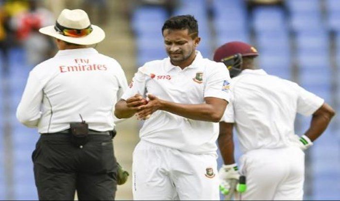 Bangladesh and West Indies 1st Test Live Cricket Streaming When And Where to Watch BAN vs WI 1st Dream XI Test Online on Star Sports Select HD And Hotstar, TV Coverage on