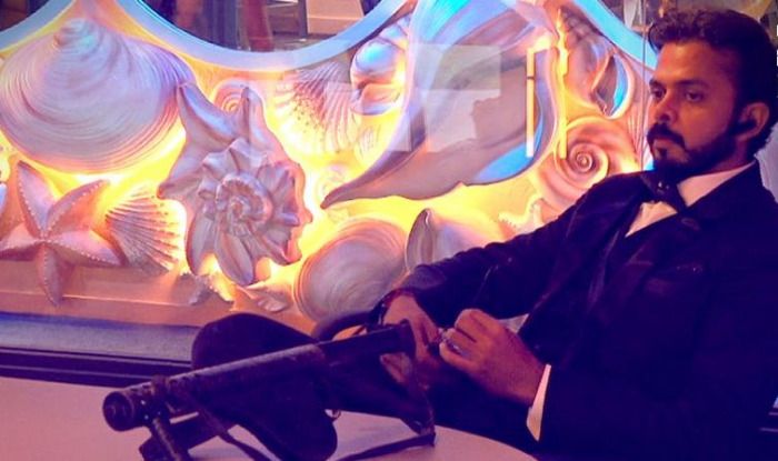Photo Courtesy: Twitter/@ColorsTV
