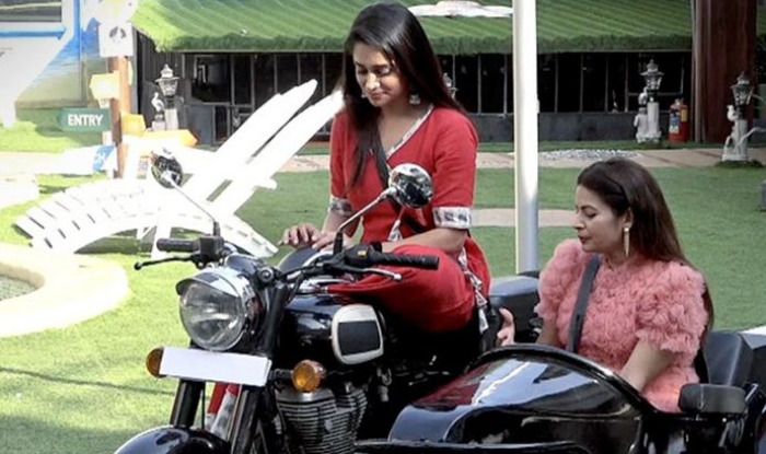 Photo Courtesy: Twitter/@ColorsTV