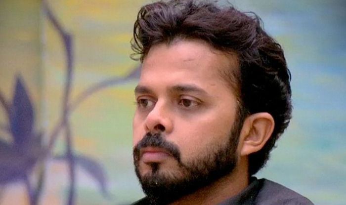 Photo Courtesy: Twitter/@ColorsTV