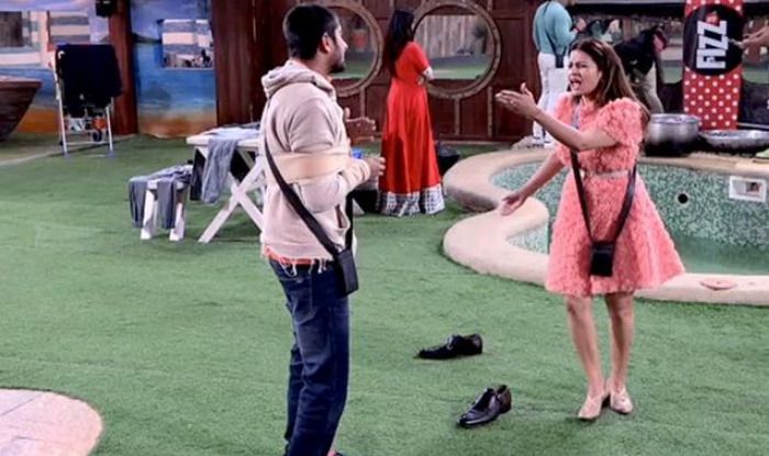 Photo Courtesy: Twitter/@ColorsTV