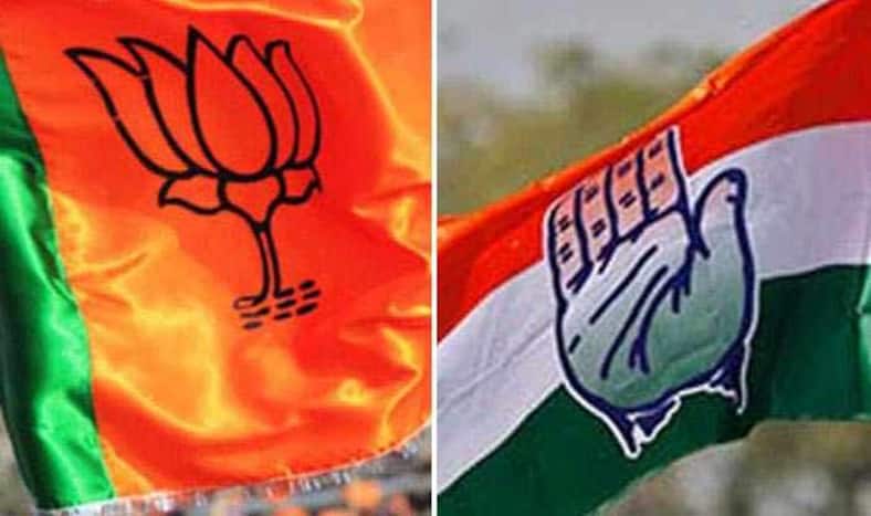 Rajasthan Assembly Election 2018: In Bali, Cong Has Job Cut Out as BJP Has Held Seat For 25 Years