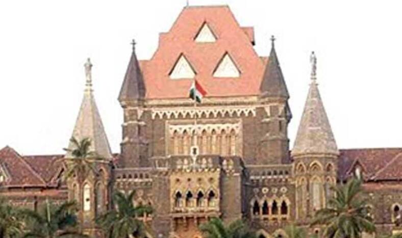 Bombay High Court Issues Notice to Public Prosecutor For Slapping Session Court Judge
