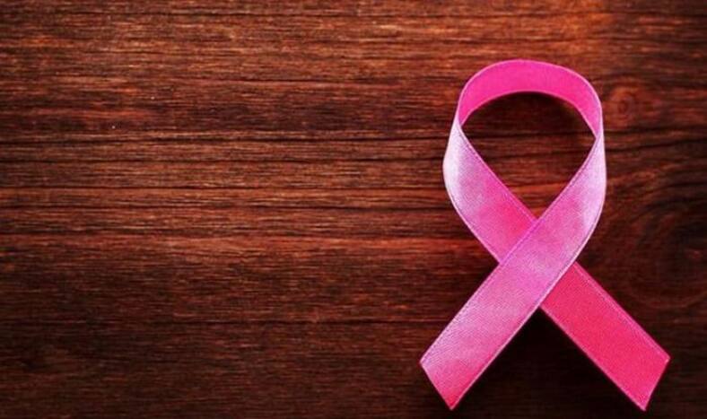 Nutritional Supplement Found Naturally in Fruits Such as Cranberries Could Help Fight Cancer