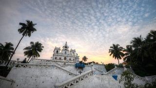 Best Cycling Routes in Goa For a Slow, Immersive Travel Experience Best Cycling Routes in Goa For a Slow, Immersive Travel Experience