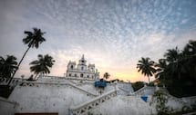 india.com top news