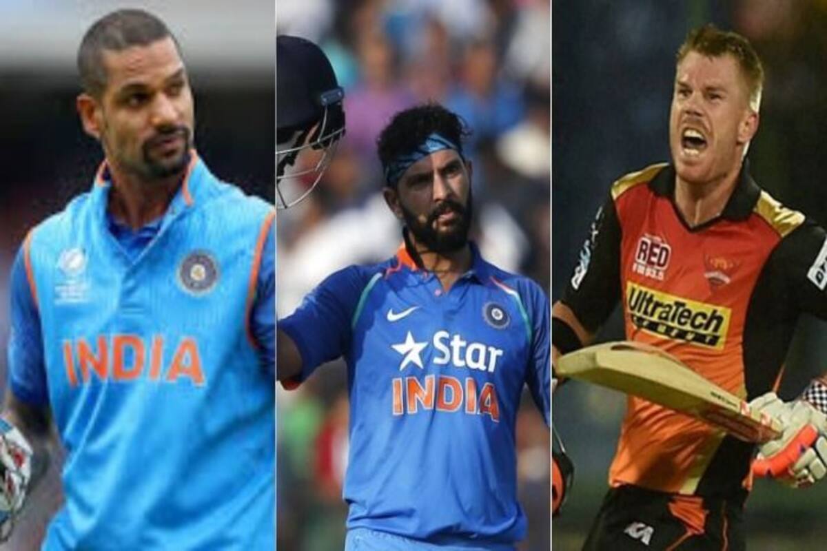 Indian Premier League 2019 Player Transfers Full List Of Retained Released Players Complete Squads Ahead Of Lpl 2019 Player Auction All You Need To Know India Com Oyun sırasında yağmur 17.5 eylemi de rajasthan royals vuruştan sona erdi ve delhi daredevils 6 kazaklar itibaren.
