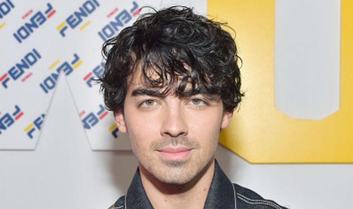 Photo Courtesy: Getty Images
