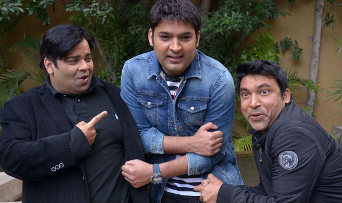 Photo Courtesy: Getty Images