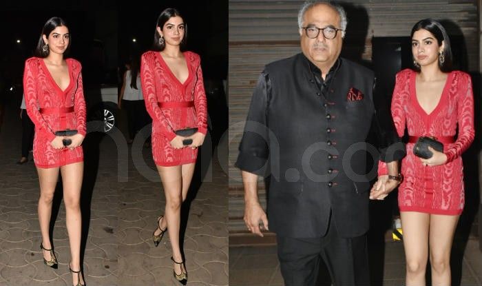 Photo Courtesy: Yogen Shah/ India.com