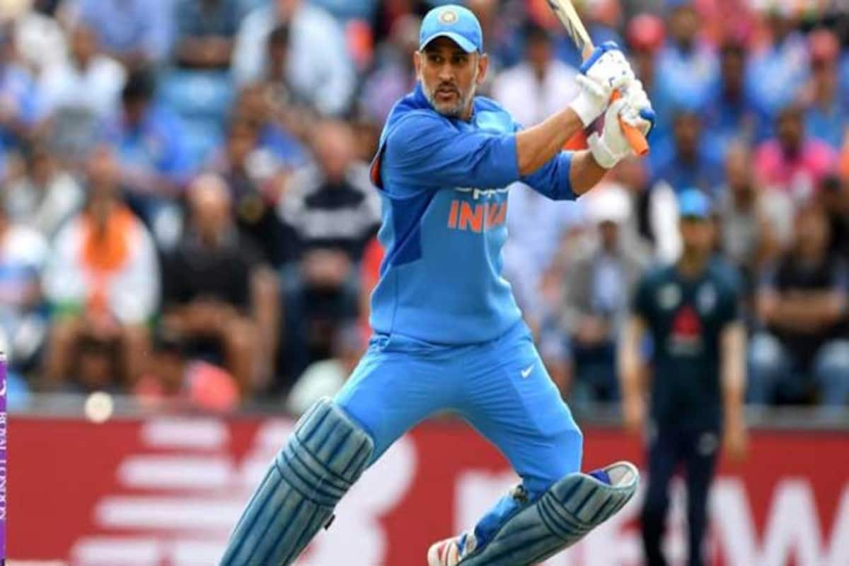 Can India Lift The World Cup In 2023 To Tribute Ms Dhoni Contribution For Team India?