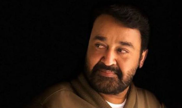 Mohanlal S Drishyam 2 Teaser Out Film To Have Direct To Ott Release India Com