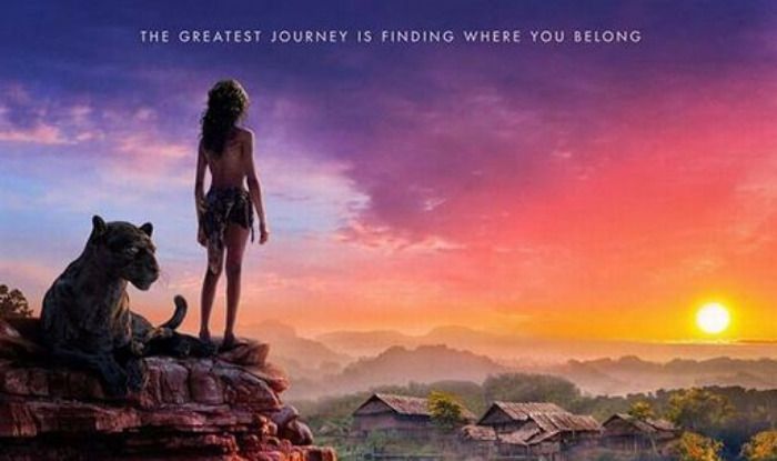 Anil Kapoor, Kareena Kapoor, Abhishek Bachchan to Dub Netflix’s Mowgli ...