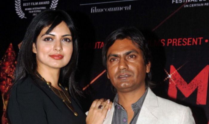 Photo Courtesy: Getty Images