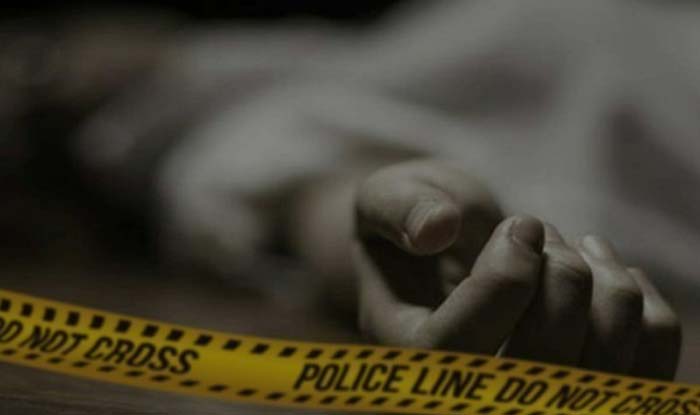 7 Dead in Two Days After Consuming Spurious Liquor in Rajasthan's Bharatpur